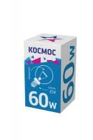 LKsmSSpCL60E14v2 КОСМОС фото
