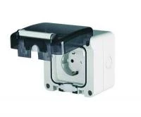 DIS1376407 DKC фото