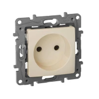 672320 Legrand (группа IEK) фото