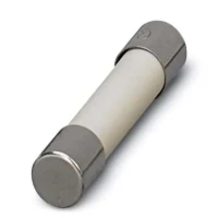 2939027 Phoenix Contact фото