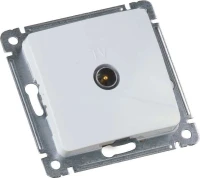 РСТВ-401 HEGEL фото