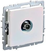 BR-A10-P-K36 IEK фото