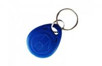 00000573 Slinex фото