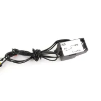 AUX-MGS250L2 YON (группа DKC) фото