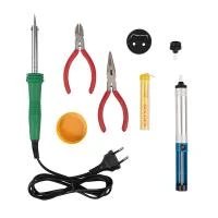 12-0166 Rexant фото