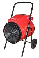 67/1/11 Ресанта фото