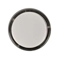 36-4743 Rexant фото