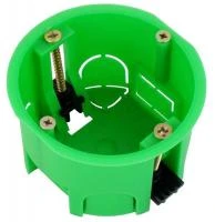 КУ1201 HEGEL фото