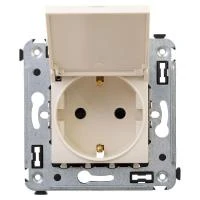 4405013 DKC фото