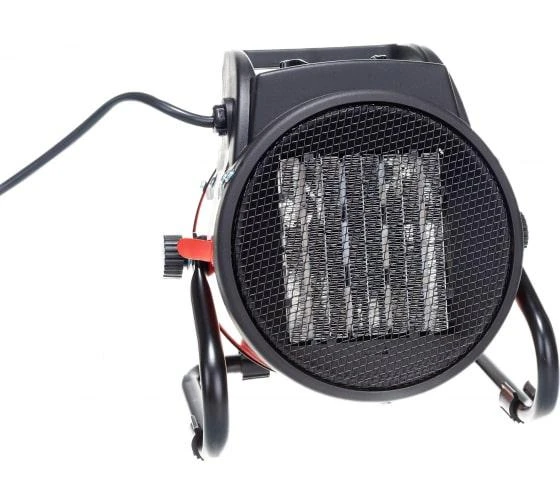 Ресанта 67/1/24