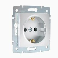 707-4388-122B  фото