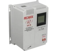 63/6/16 Ресанта фото