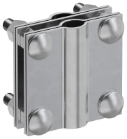 ZGC38-14-1-16-40  фото