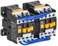 KKM13-009-230-20-1  фото