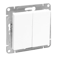 UP1-SWW-20 EKF фото