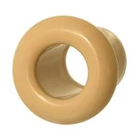 R1-651-019-32 Bironi фото