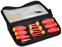 A2L3-NS30-K3-07 IEK фото