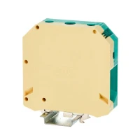 KRUSLG-95N  фото