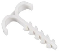 UDH11-04-12-100-K01 IEK фото