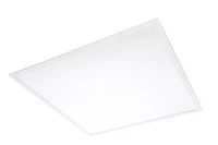 14061123252 Русский Свет фото