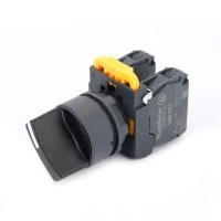 SB5AD33 Systeme Electric фото