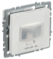 BR-MS10-N-150-05-K01 IEK фото