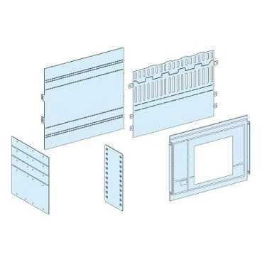 Schneider Electric 04861