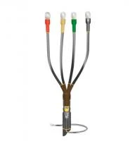 22020034 Нева-Транс Комплект фото