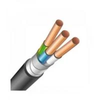 00-00005808 ЭЛЕКТРОКАБЕЛЬ НН фото