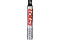 toua-fcg Промрукав фото