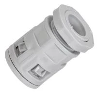 ET-TA00D-MVN-016-K41-050  фото