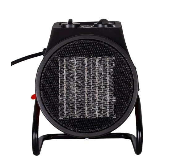 Ресанта 67/1/24