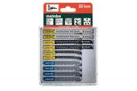 623600000 Metabo фото