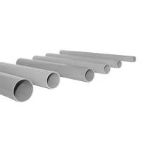 trg-16-3n EKF фото