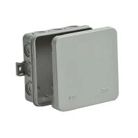 67095 Ruvinil фото