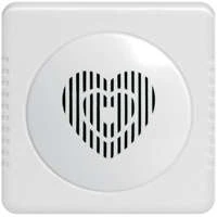 СР-02Б МОНОМАХ фото