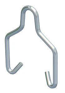 OBO Bettermann 6066505