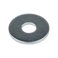 shplus8 EKF фото