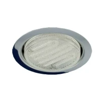 IT8298 НПР Светотехника фото