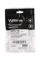 505224 WRline фото