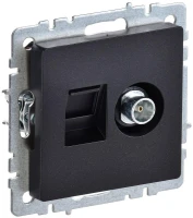 BR-AK20-1-K02 IEK фото