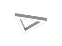 1248003310 Световые технологии фото