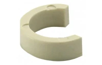 253873 KRONE фото