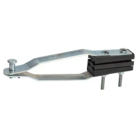 Б0064205 Эра фото