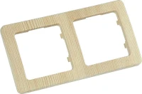 Р402-02 HEGEL фото