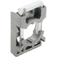 1SFA611605R1100 ABB фото