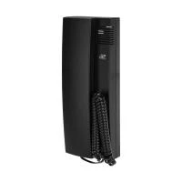 45-0320 Rexant фото