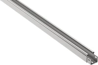 CLN10-050-050-3 IEK фото