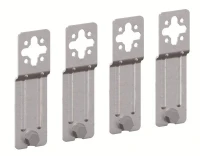 2CPX052459R9999 ABB фото