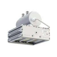 USS00-018D0BDF02F06002 ФОКУС фото